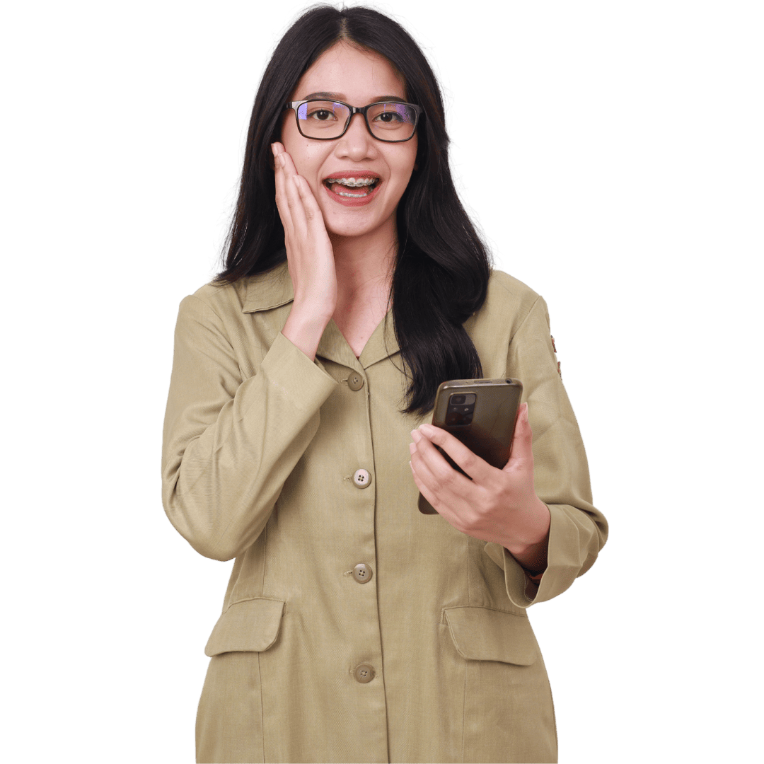 Gambar Blog