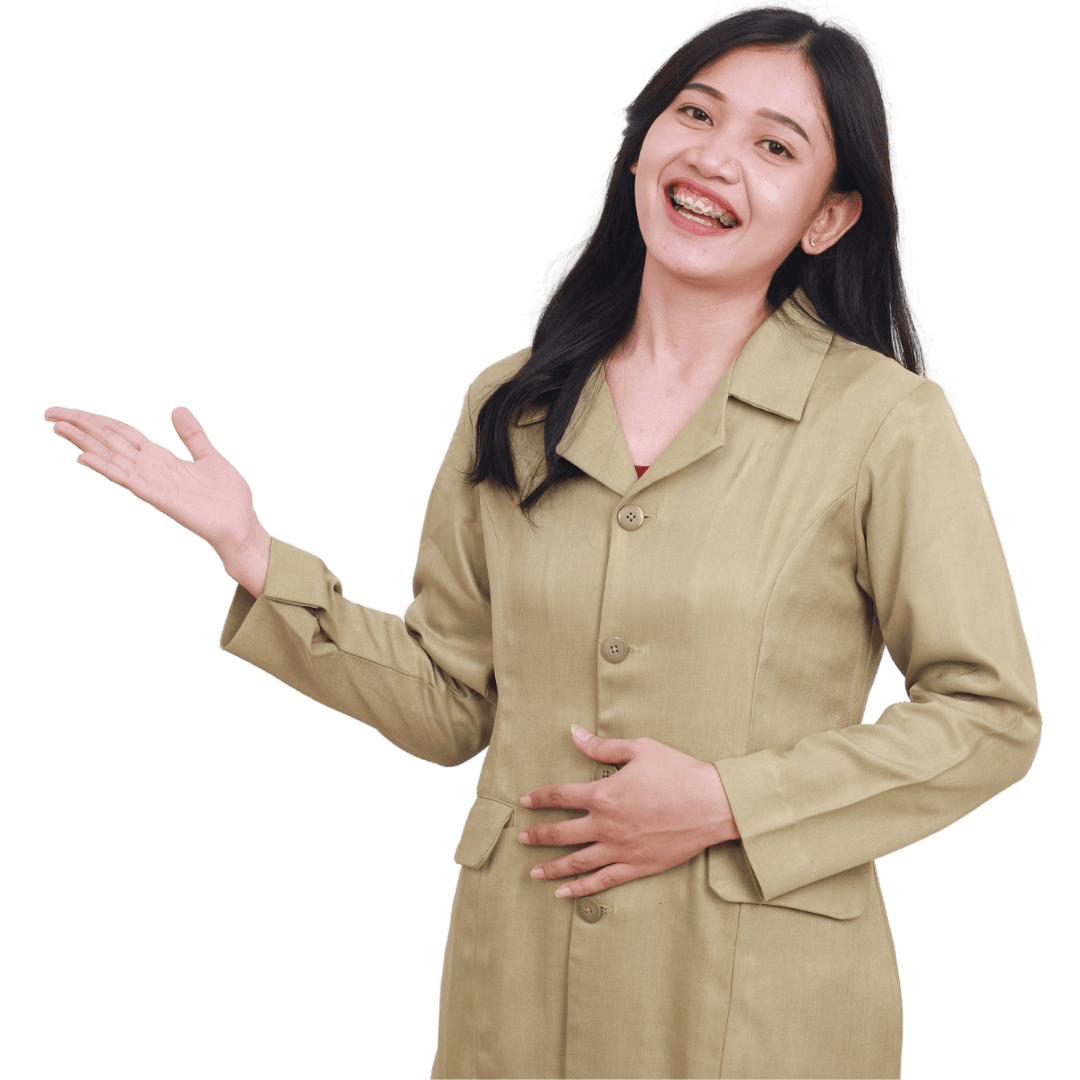 Gambar Testimoni